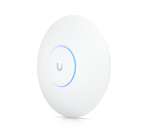 Точка доступа Ubiquiti UniFi 6 AP Long Range U6-LR