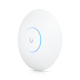 Точка доступа Ubiquiti UniFi 6 AP Long Range U6-LR