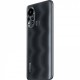 Смартфон Infinix Hot 11S 64 Гб, 4 Гб 10028298