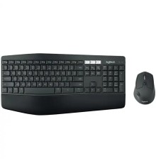 Клавиатура Logitech MK850 Performance 920-008232