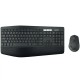 Клавиатура Logitech MK850 Performance 920-008232