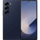 Смартфон Samsung Galaxy Z Fold6 12/256Gb Blue SM-F956BDBBCAU