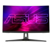 Монитор Asus TUF Gaming VG27WQ1B 90LM0671-B01170