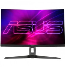 Монитор Asus TUF Gaming VG27WQ1B 90LM0671-B01170