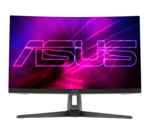 Монитор Asus TUF Gaming VG27WQ1B 90LM0671-B01170