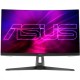 Монитор Asus TUF Gaming VG27WQ1B 90LM0671-B01170