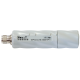 Точка доступа MikroTik Groove 52 RBGROOVE52HPN