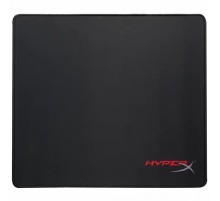 Коврик для мыши HP HX-L