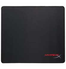 Коврик для мыши HP HX-L