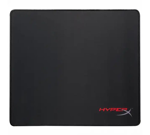 Коврик для мыши HP HX-L