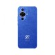 Смартфон Huawei Nova 12s 8/256GB Blue 51097UGV