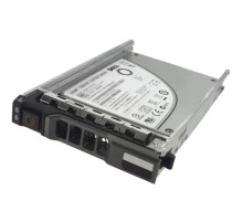 SSD Dell PowerEdge Read Intensive 400-AXSD