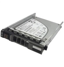 SSD Dell PowerEdge Read Intensive 400-AXSD