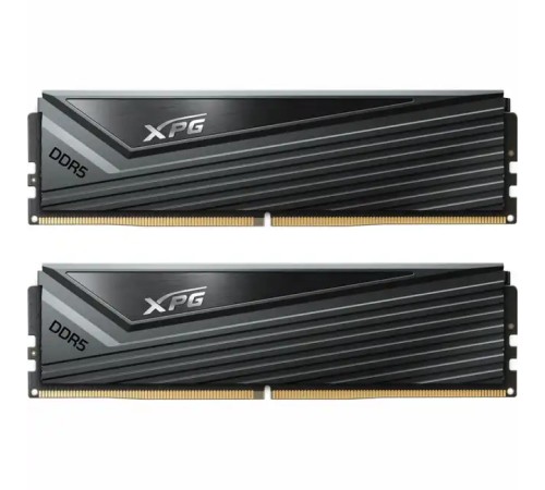 Оперативная память Adata XPG CASTER AX5U6000C4016G-DCCAGY