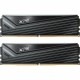 Оперативная память Adata XPG CASTER AX5U6000C4016G-DCCAGY