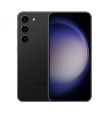 Смартфон Samsung Galaxy S23 SM-S911BZKGCAU