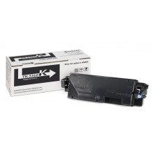Лазерный картридж Kyocera TK-5160K 1T02NT0NL0