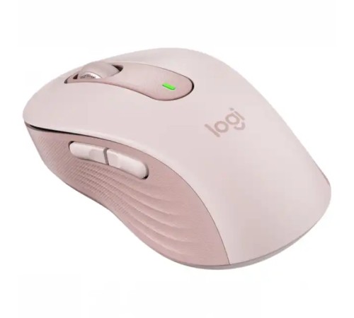 Мышь Logitech M650L Signature 910-006237