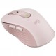 Мышь Logitech M650L Signature 910-006237