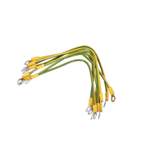 Комплект заземления для шкафов EMS Elbox EMS-PZ 45487427700