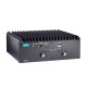 Компьютер Moxa MC-3201-TGL7-M-S