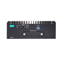 Компьютер Moxa MC-3201-TGL7-M-S