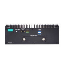Компьютер Moxa MC-3201-TGL7-M-S