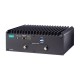 Компьютер Moxa MC-3201-TGL7-M-S