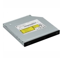 Привод DVD-RW LG GTC2N