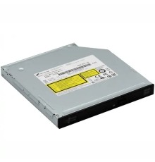 Привод DVD-RW LG GTC2N