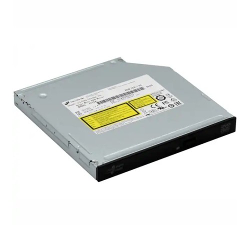 Привод DVD-RW LG GTC2N
