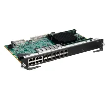 Модуль управления Qtech QSR-M-3920-3ESP40