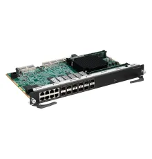 Модуль управления Qtech QSR-M-3920-3ESP40
