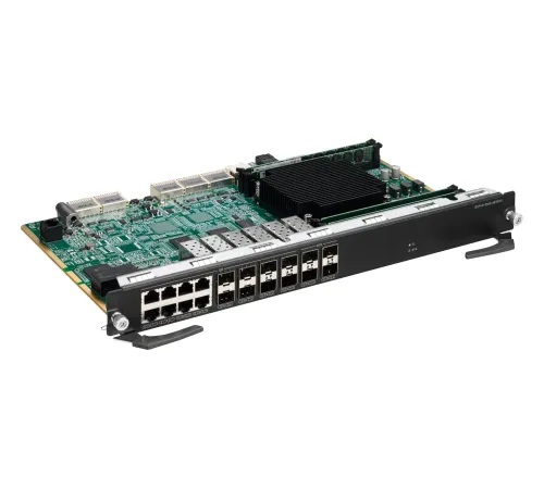 Модуль управления Qtech QSR-M-3920-3ESP40
