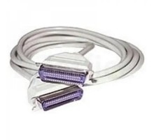 Кабель с разъемами Centronics D-Link DAS-CB1