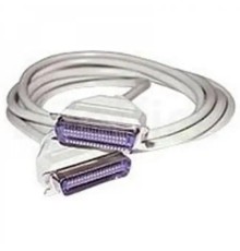 Кабель с разъемами Centronics D-Link DAS-CB1