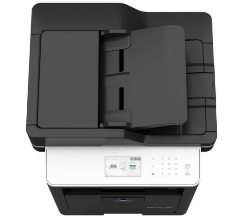 МФУ Konica Minolta bizhub 4020i ACER021