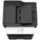 МФУ Konica Minolta bizhub 4020i ACER021