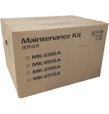 Сервисный комплект Kyocera MK-8305A 1702LK0UN0