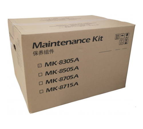 Сервисный комплект Kyocera MK-8305A 1702LK0UN0 Сервисный комплект Kyocera MK-8305A 1702LK0UN0