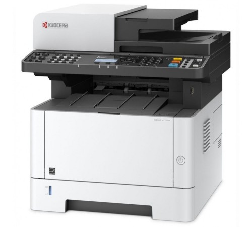 МФУ Kyocera ECOSYS M2735dn 1102VT3RU0
