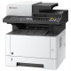 МФУ Kyocera ECOSYS M2735dn 1102VT3RU0