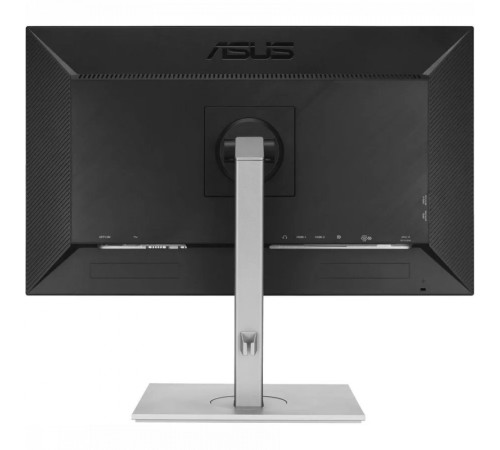Монитор Asus ProArt PA278CGV