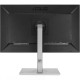 Монитор Asus ProArt PA278CGV