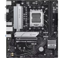 Материнская плата Asus PRIME B650M-K 90MB1F60-M0EAY0