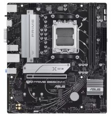 Материнская плата Asus PRIME B650M-K 90MB1F60-M0EAY0