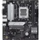 Материнская плата Asus PRIME B650M-K 90MB1F60-M0EAY0