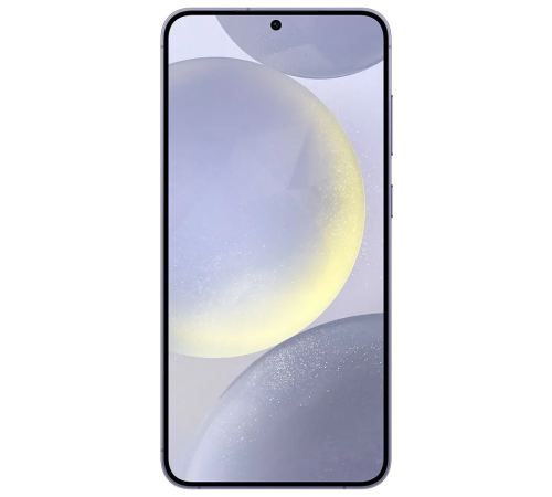 Смартфон Samsung Galaxy S24+ 12/256Gb Cobalt Violet SM-S926BZVDCAU