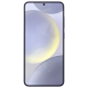 Смартфон Samsung Galaxy S24+ 12/256Gb Cobalt Violet SM-S926BZVDCAU