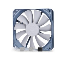 Охлаждение DeepCool GS120